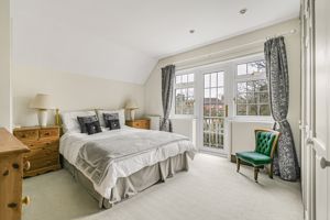 Photo 12- click for photo gallery